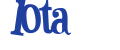 Click to change